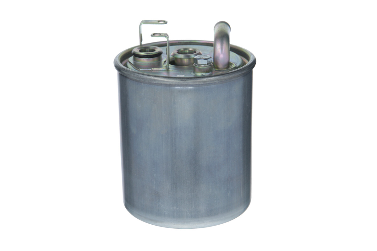Filtro combustible VALEO ref. 587584